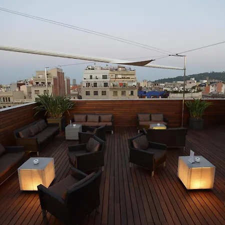 Hotel Soho-2