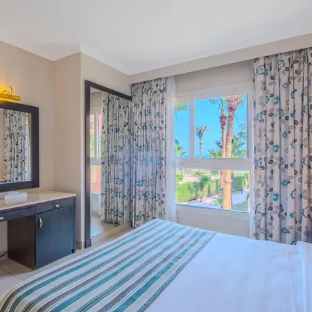 Cardina Resort-3