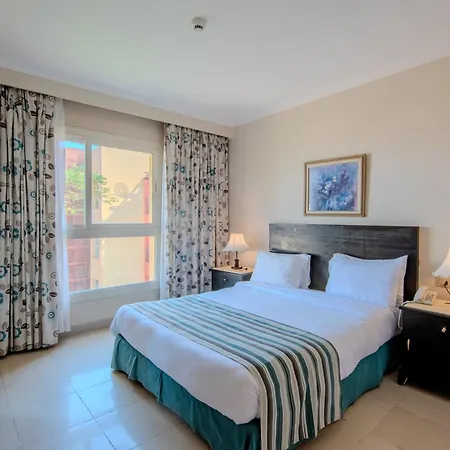 Cardina Resort-2