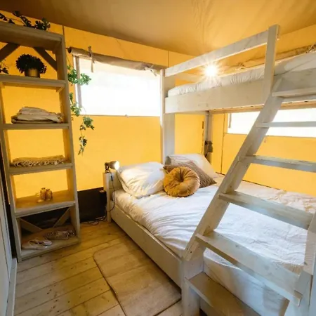 Camping de Brem-3