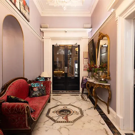 24 Royal Terrace-3