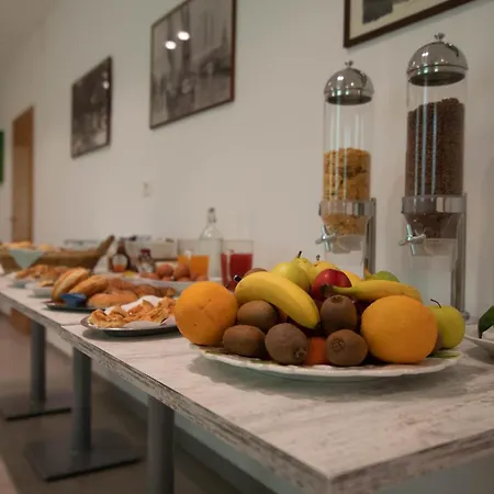 Hotel Lara-3
