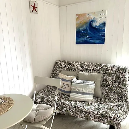 Villa Bruna B&B-2