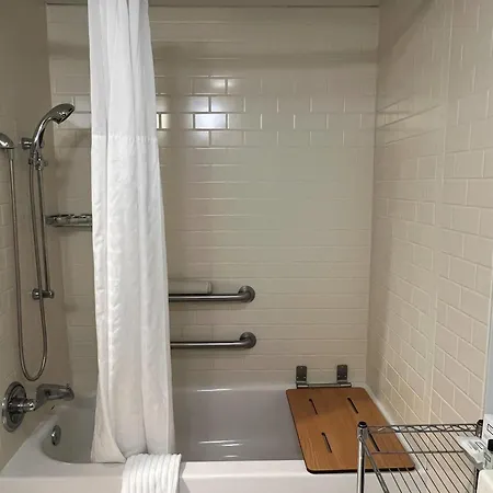 The Inn At Apple Valley, An Ascend Collection Hotel-3