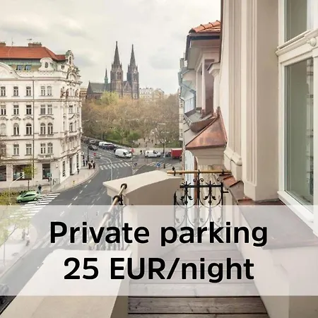 Elizabeth Suites-2