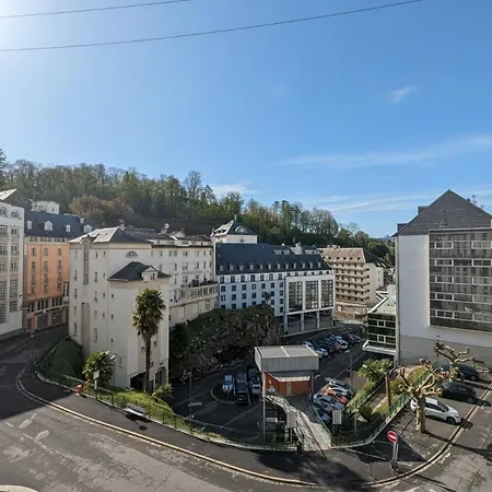 Hotel Myosotis-3
