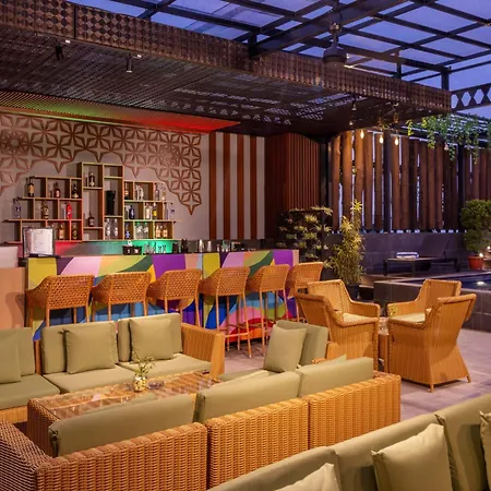Aveta Hotel Malioboro-3