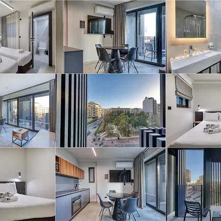 Onyx Hotel-2