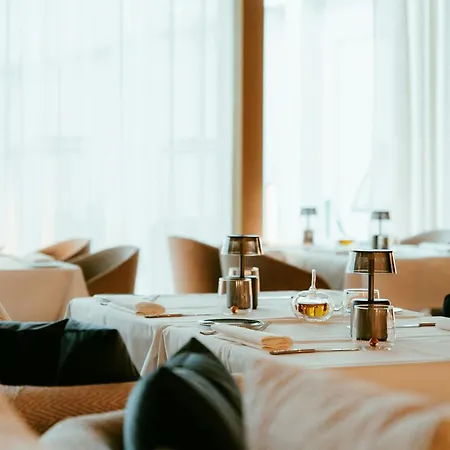 Residence Inn By Marriott Ghent-2