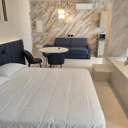 Hotel Gabbiano-2