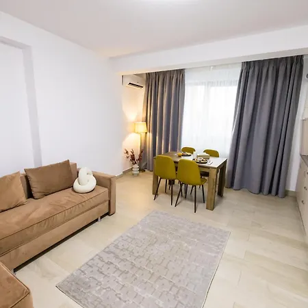 Le Blanc Aparthotel-2