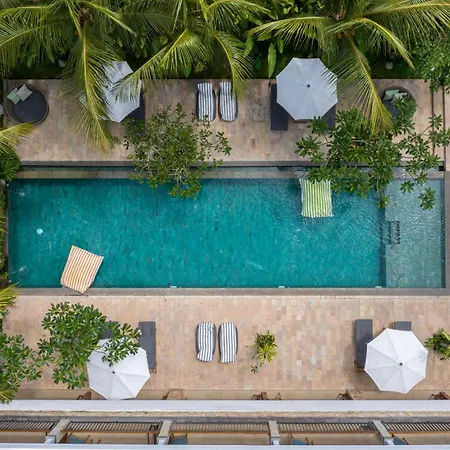 Kahayana Suites Ubud-2