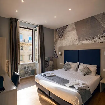 Bramble Luxury Suites-3
