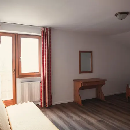 PLOSE Parkhotel&Residence-3