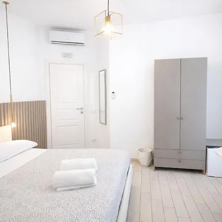 Vomerooms-2