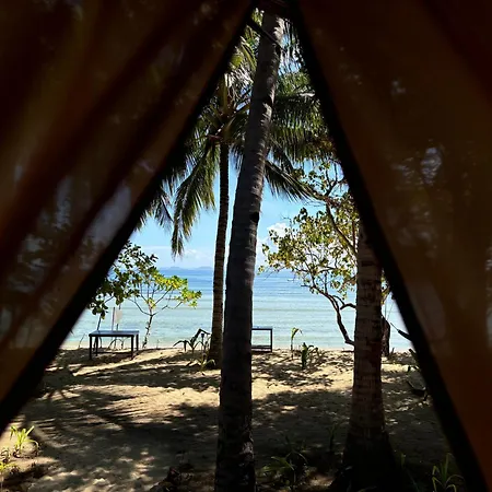Dang Dang Balbago Beach-3