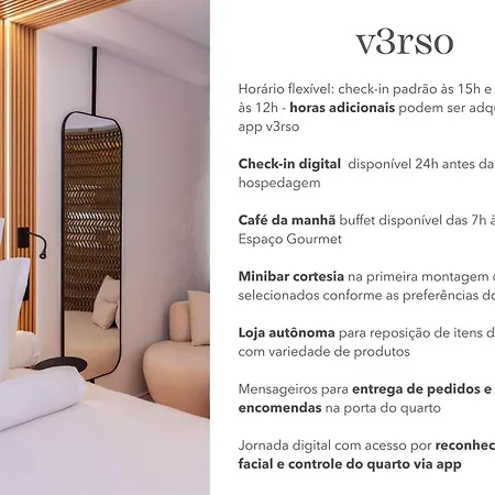 V3Rso Jardins-3