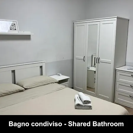 Grattacielo Rooms-3