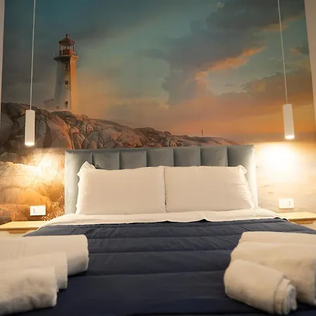 Four Points Suites-3
