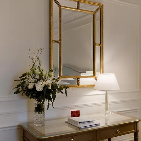 Hôtel du Palais Biarritz, in The Unbound Collection by Hyatt-3