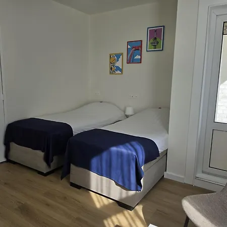 Hotel Breitner-2