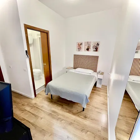Hotel S. Ercolano-2