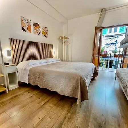 Hotel S. Ercolano-3