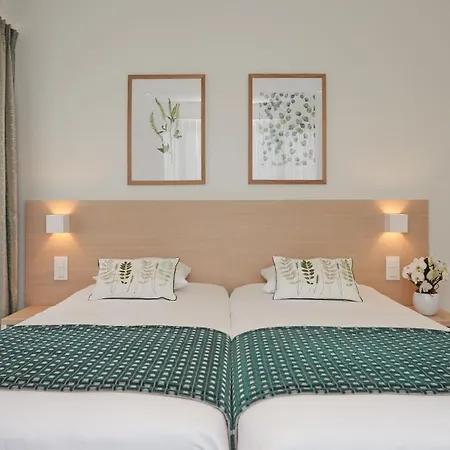 Hotel Suisse-2