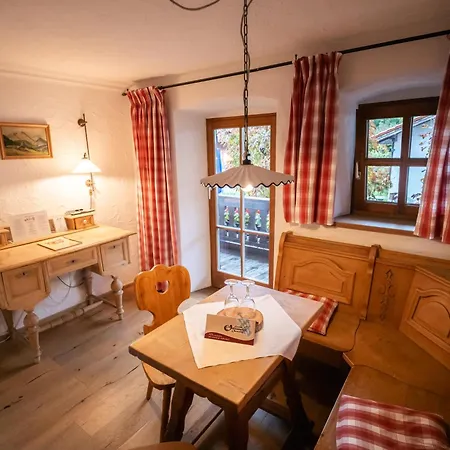 Gasthof Ochsenwirt-3