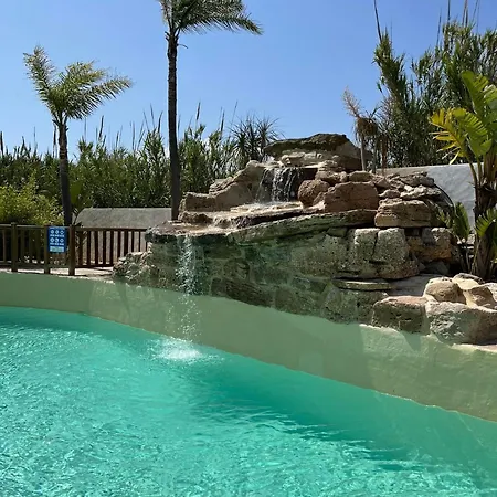 Hotel La Torre-3