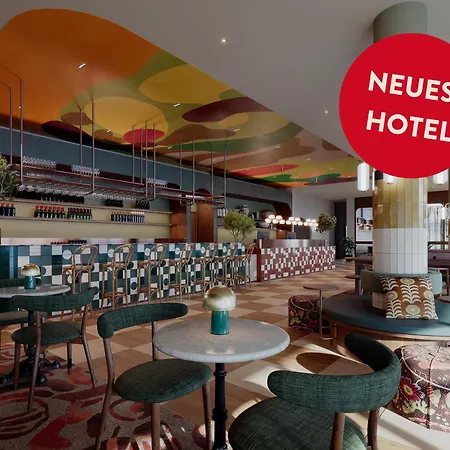Scandic Charlottenburg-2