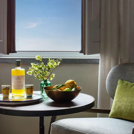 Anantara Convento Di Amalfi Grand Hotel-3