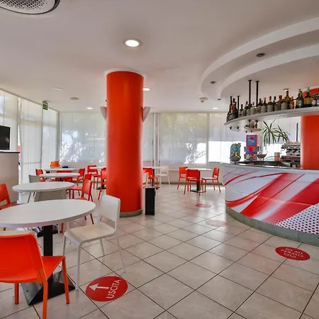 Ciccio Hotel-3