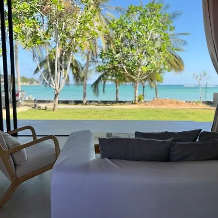 Samui Garden Home-2