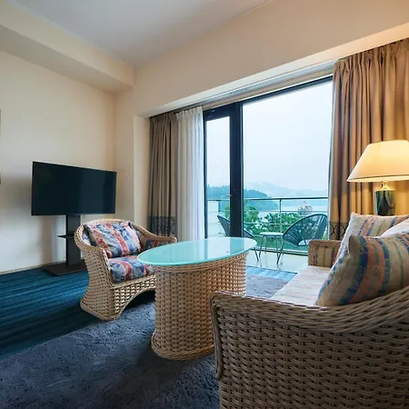 Hakone Hotel-3
