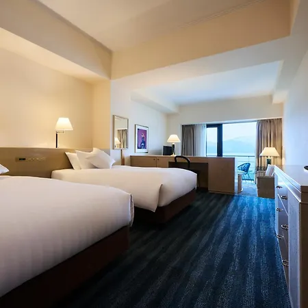 Hakone Hotel-2
