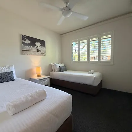 Byron Quarter Apartments-2