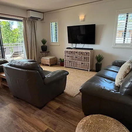 Byron Quarter Apartments-3
