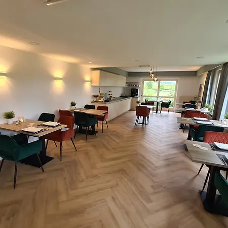 Hotel Eperland-3