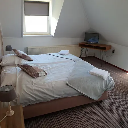 Hotel Eperland-2