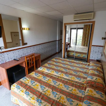 Hotel Univers-2