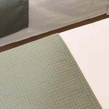 Hotel Cianorte Diamond-2