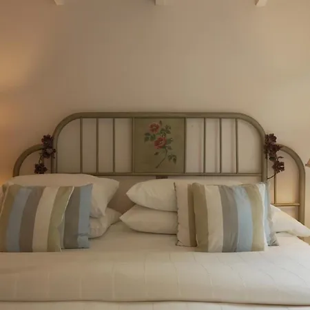 Runa Moraira Apart & Spa-3