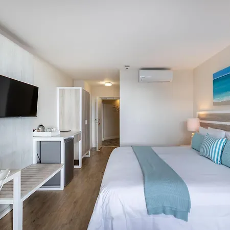 Bayview Hotel-2