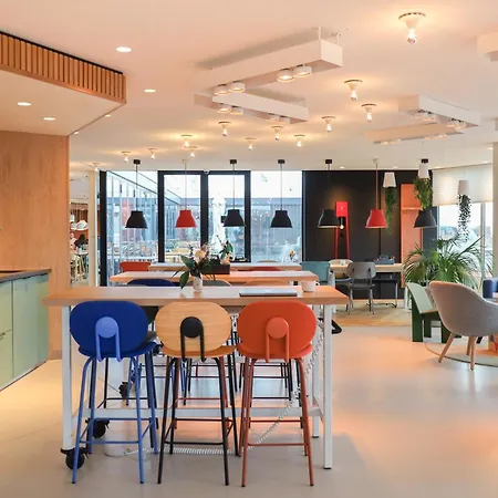 Zoku Amsterdam-2