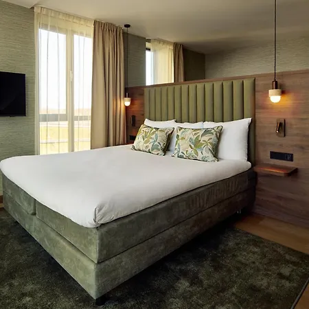 Van der Valk Hotel Groningen-Hoogkerk-3