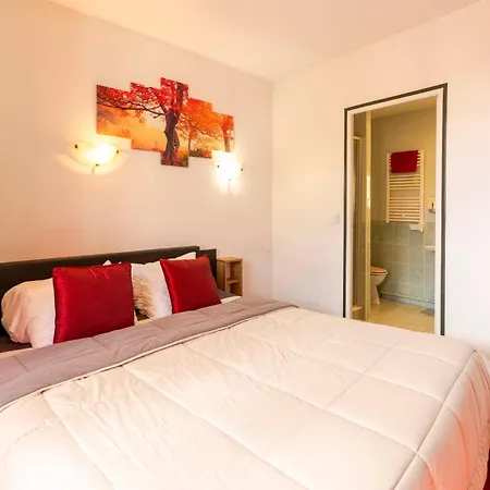 Hôtel Jean XXII-3
