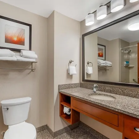 Drury Inn & Suites Fort Myers Airport Fgcu-3