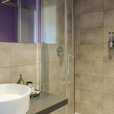 IL RICCIO Rooms-2