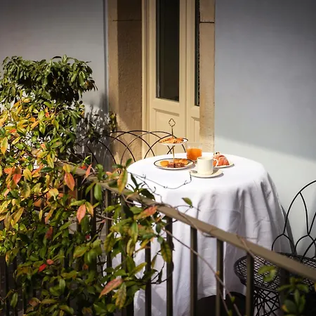 Shalai - Exclusive Spa And Small Gourmet Hotel-3